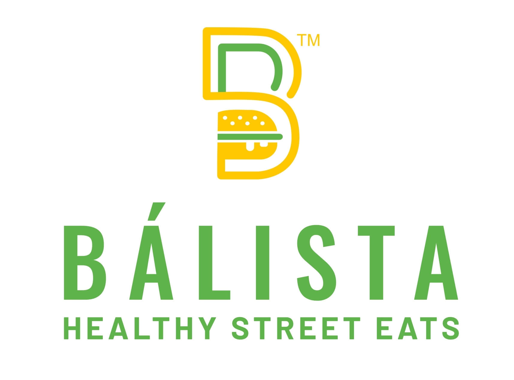 balista-bistro-vegetarian-franchise-balista-bistro