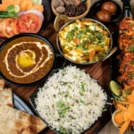 Vegetarian and Vegan Restaurants in Calgary