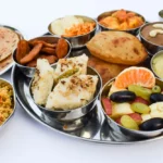 Best Jain Restaurants in Calgary